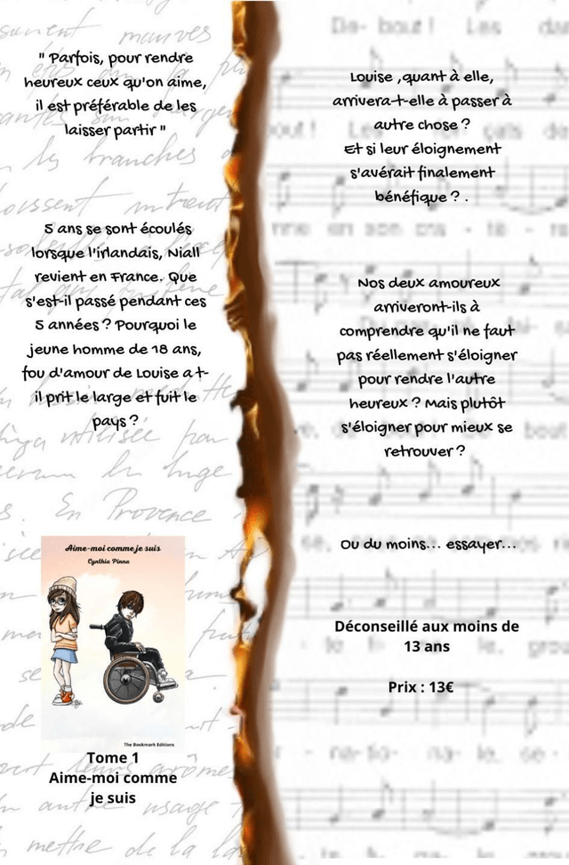 Reviens-moi